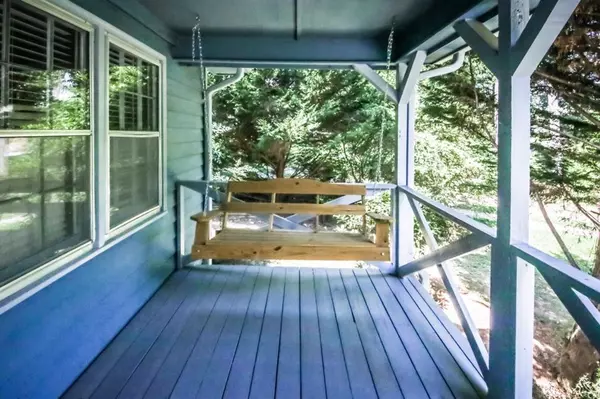 Canton, GA 30114,180 Mile Branch RD