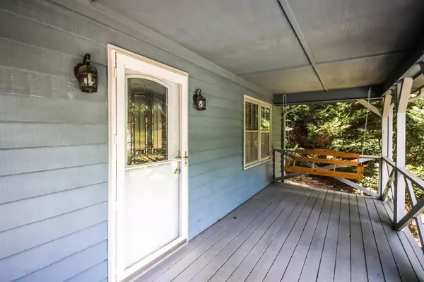 Canton, GA 30114,180 Mile Branch RD