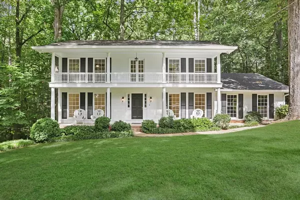 5490 Valley Brook RD SE, Mableton, GA 30126