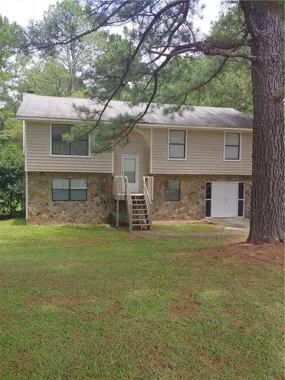 Fairburn, GA 30213,220 Imad CT