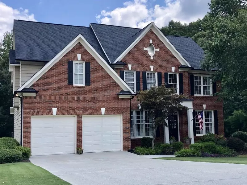 3338 Terrace Hedge PL, Dacula, GA 30019