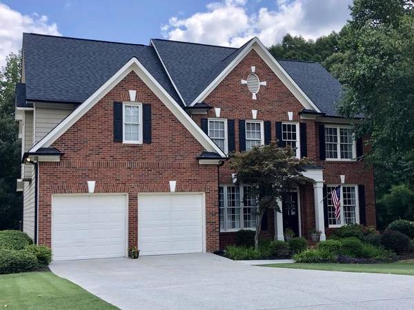 3338 Terrace Hedge PL, Dacula, GA 30019