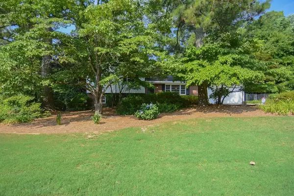 Tucker, GA 30084,1932 CARTHAGE RD