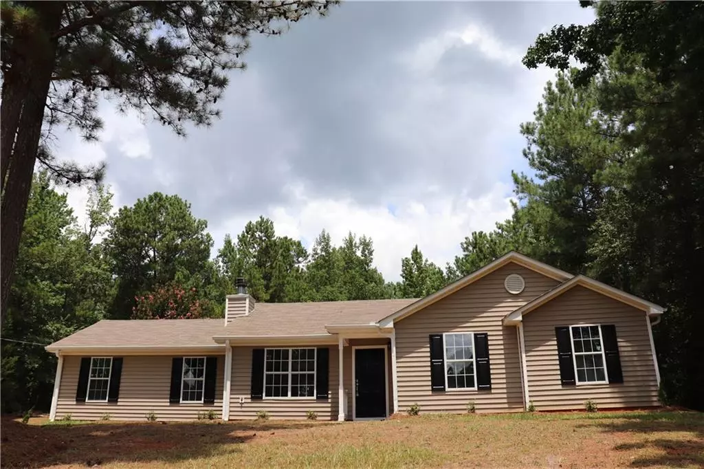 Locust Grove, GA 30248,404 Wolf Creek CT