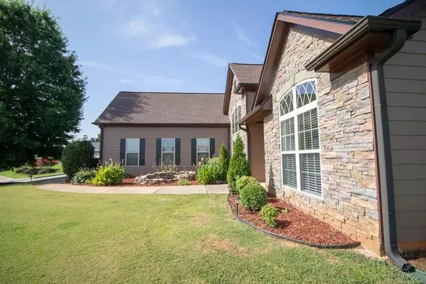 Winder, GA 30680,81 Drew CIR