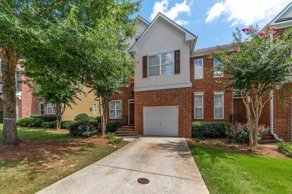 Alpharetta, GA 30004,371 Grayson WAY