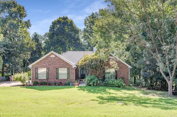 249 Hunting CT, Jonesboro, GA 30236