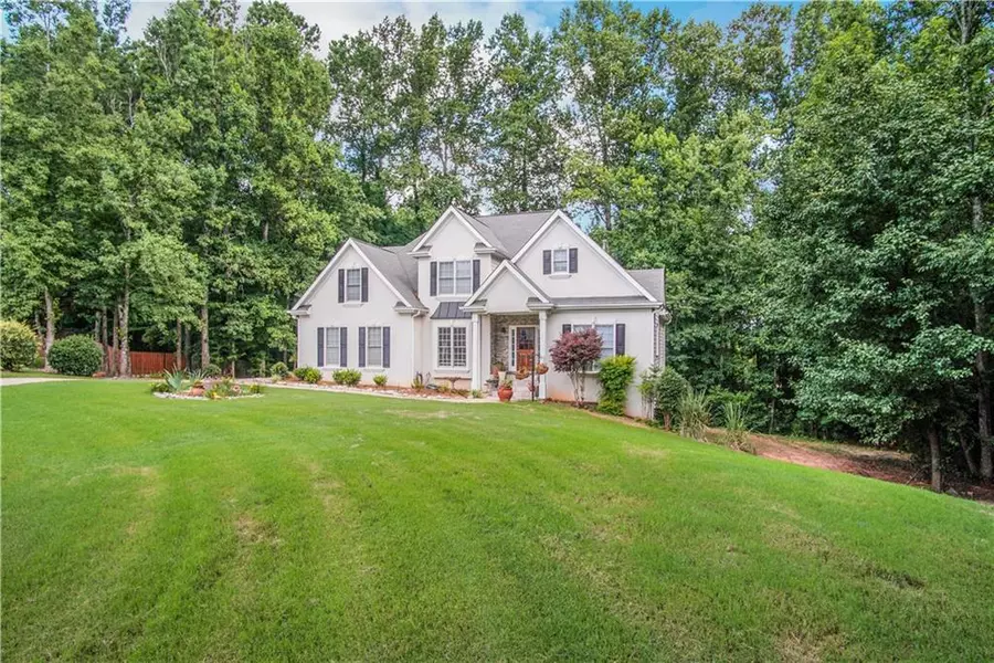 5020 Highgate CT, Cumming, GA 30040