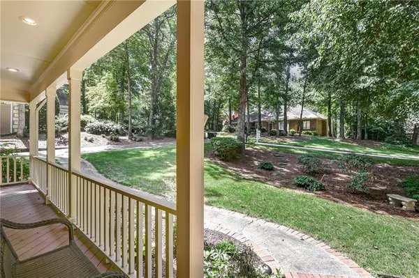 Roswell, GA 30076,2710 Hazy Hollow RUN