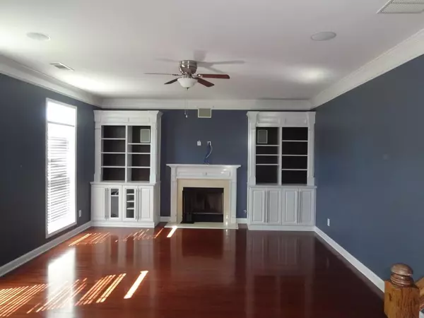 Suwanee, GA 30024,597 PRINGLE DR