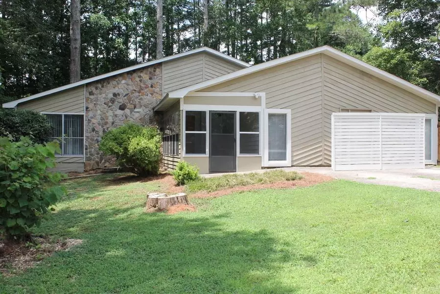 180 TERRAMONT CT, Roswell, GA 30076