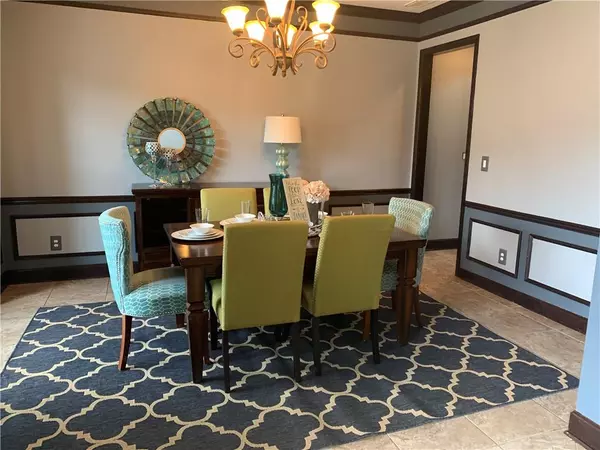 Cumming, GA 30041,1720 Aurelia DR