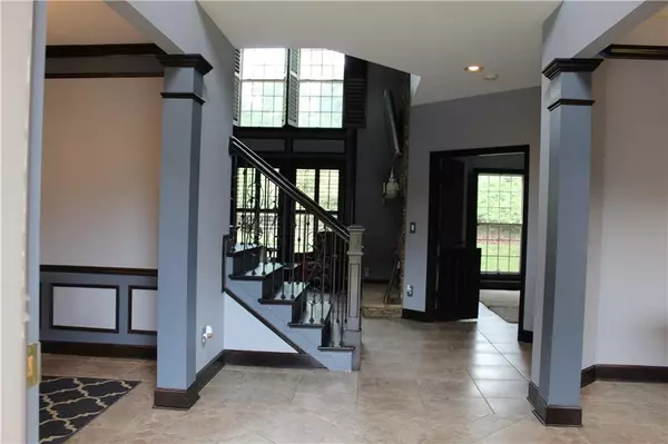 Cumming, GA 30041,1720 Aurelia DR