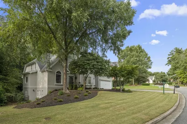 Johns Creek, GA 30005,440 Brightmore Downs