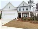 348 Reserve Overlook, Holly Springs, GA 30115