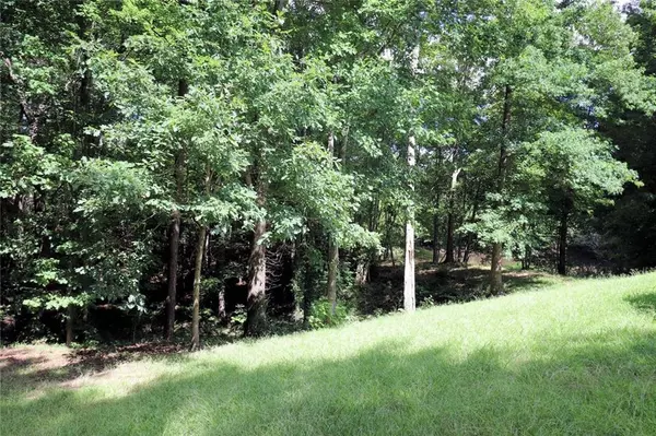 Dallas, GA 30132,136 Lena LN