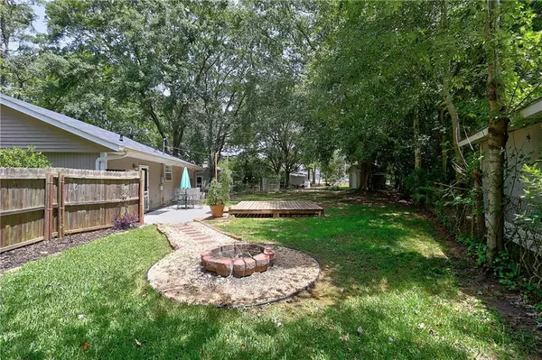 Mcdonough, GA 30253,42 Parker Drive