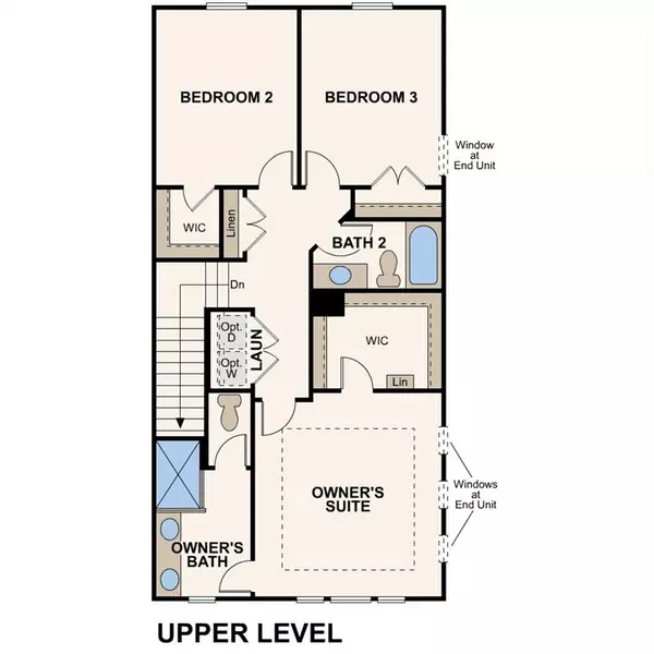 Doraville, GA 30360,4360 White Spruce ALY #226