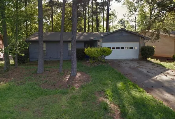 Stone Mountain, GA 30087,639 Woodsong LN