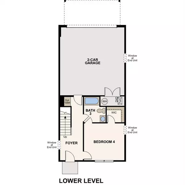 Doraville, GA 30360,4356 White Spruce ALY #224