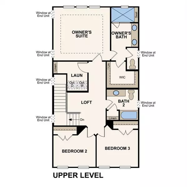 Doraville, GA 30360,4359 White Spruce ALY #196