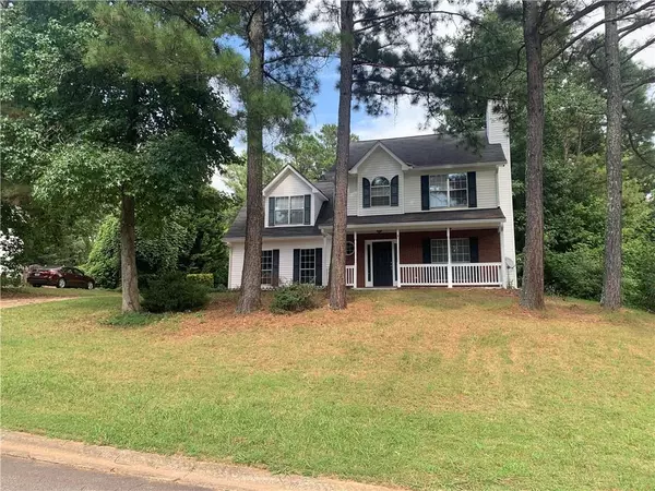 Flowery Branch, GA 30542,5509 Chestnut Creek LN