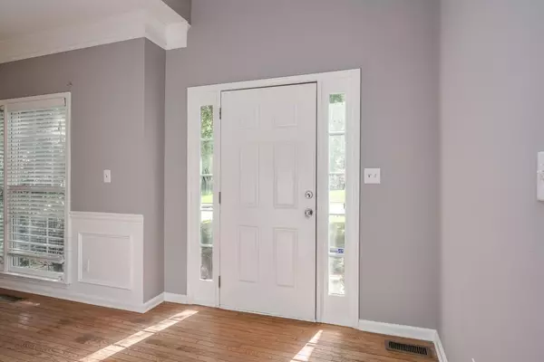 Smyrna, GA 30082,3976 HARMONY WALK WAY SE