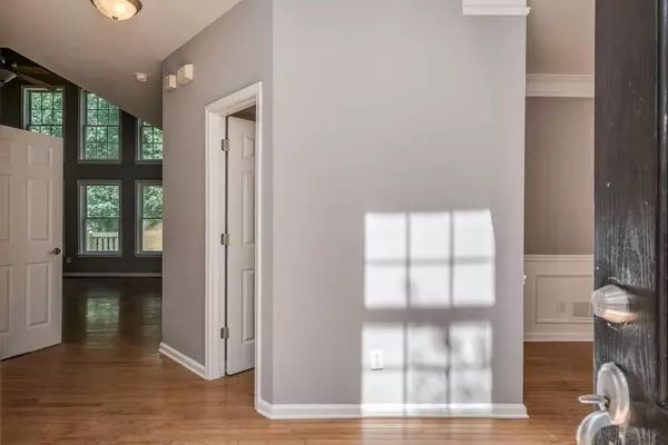 Smyrna, GA 30082,3976 HARMONY WALK WAY SE