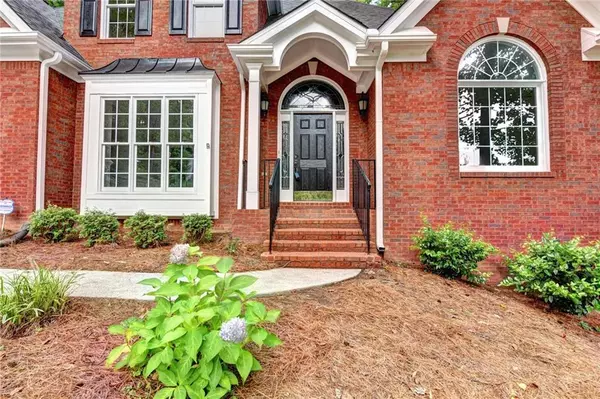 Suwanee, GA 30024,4830 Cardigan CT