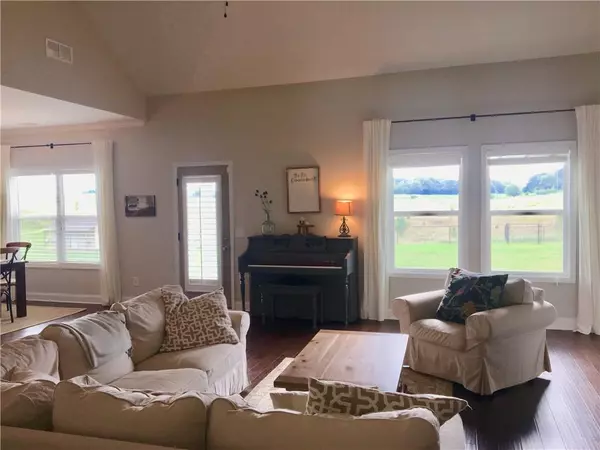 Winder, GA 30680,1340 Sims RD