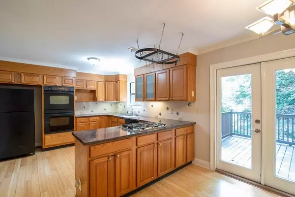 3370 WINFAIR PL, Marietta, GA 30062