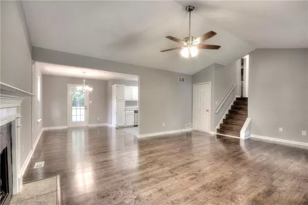 Hiram, GA 30141,144 Brandon Woods CIR