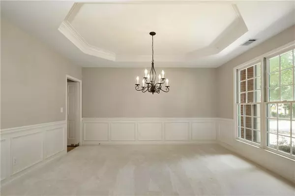 Alpharetta, GA 30005,1520 Wynridge Pointe