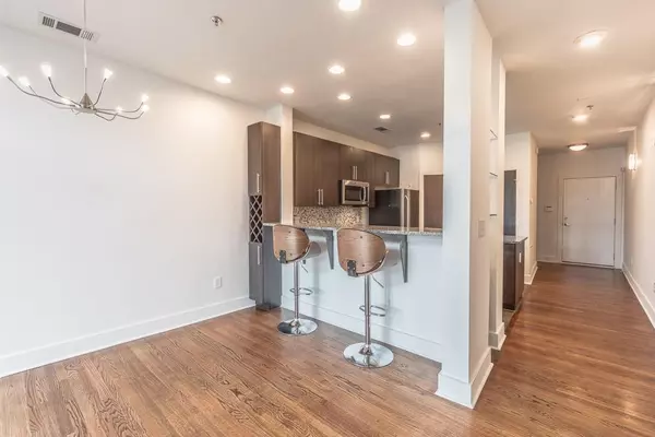 Atlanta, GA 30307,1253 CAROLINE ST NE #224