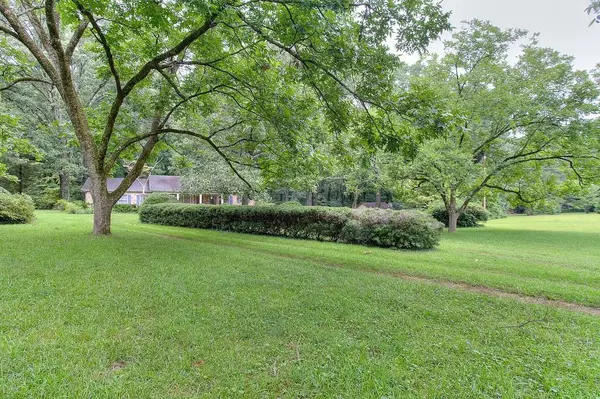 1705 PANOLA RD, Stone Mountain, GA 30088