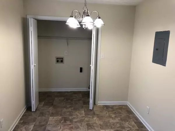 Tucker, GA 30084,6364 Jasper CT