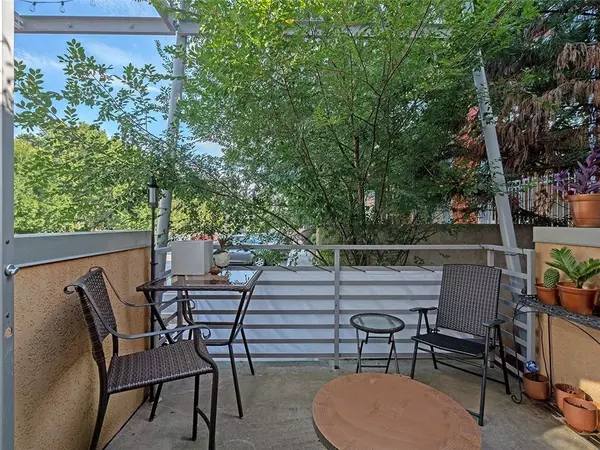 Atlanta, GA 30307,195 Arizona AVE NE #184