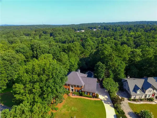 Roswell, GA 30076,8630 Haven Wood TRL