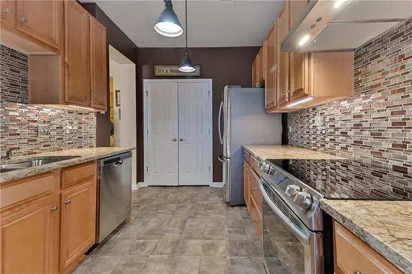 Newnan, GA 30265,75 Granite WAY