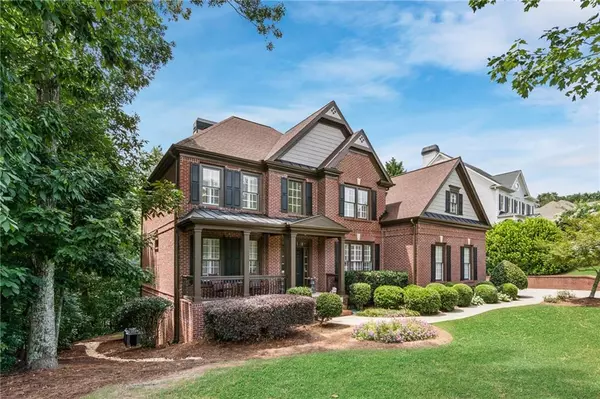 Cumming, GA 30041,6215 Creekstone PATH