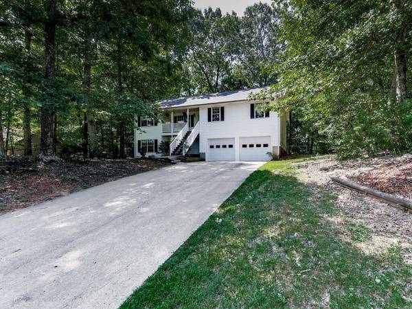 1589 Kimberly PL, Canton, GA 30114