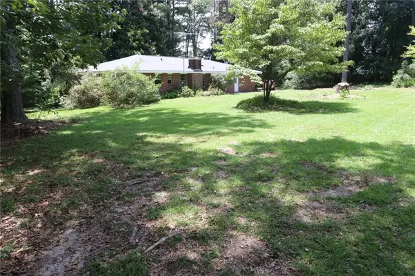 Grayson, GA 30017,2292 Rosebud RD