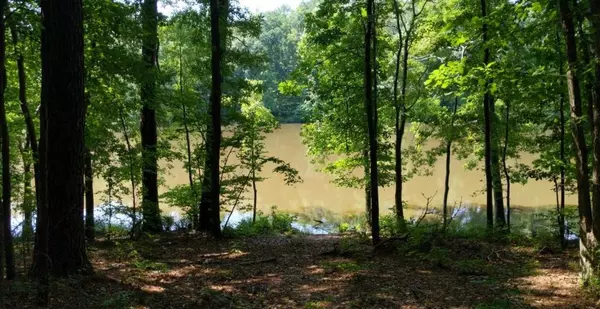 Hiram, GA 30141,5690 Nebo RD