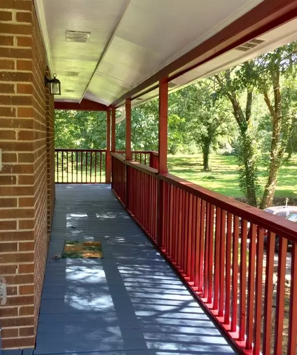 Mcdonough, GA 30252,720 HARRIS DR