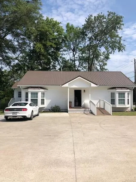 205 E Wilson ST, Villa Rica, GA 30180