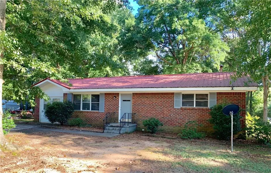 204 Emory Way, Oxford, GA 30054