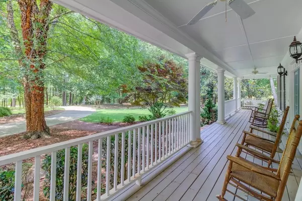 Cumming, GA 30040,3550 Rollins RD