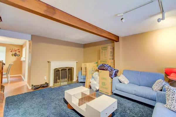 Marietta, GA 30068,103 Hamilton TRCE