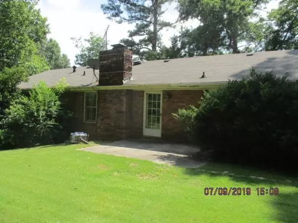 Tucker, GA 30084,404 Cana Of Galilee CT