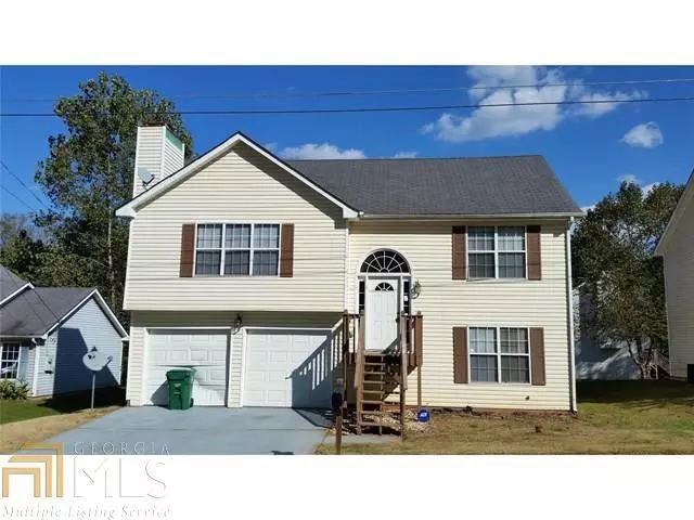 2506 Willenhall Way, Lithonia, GA 30058